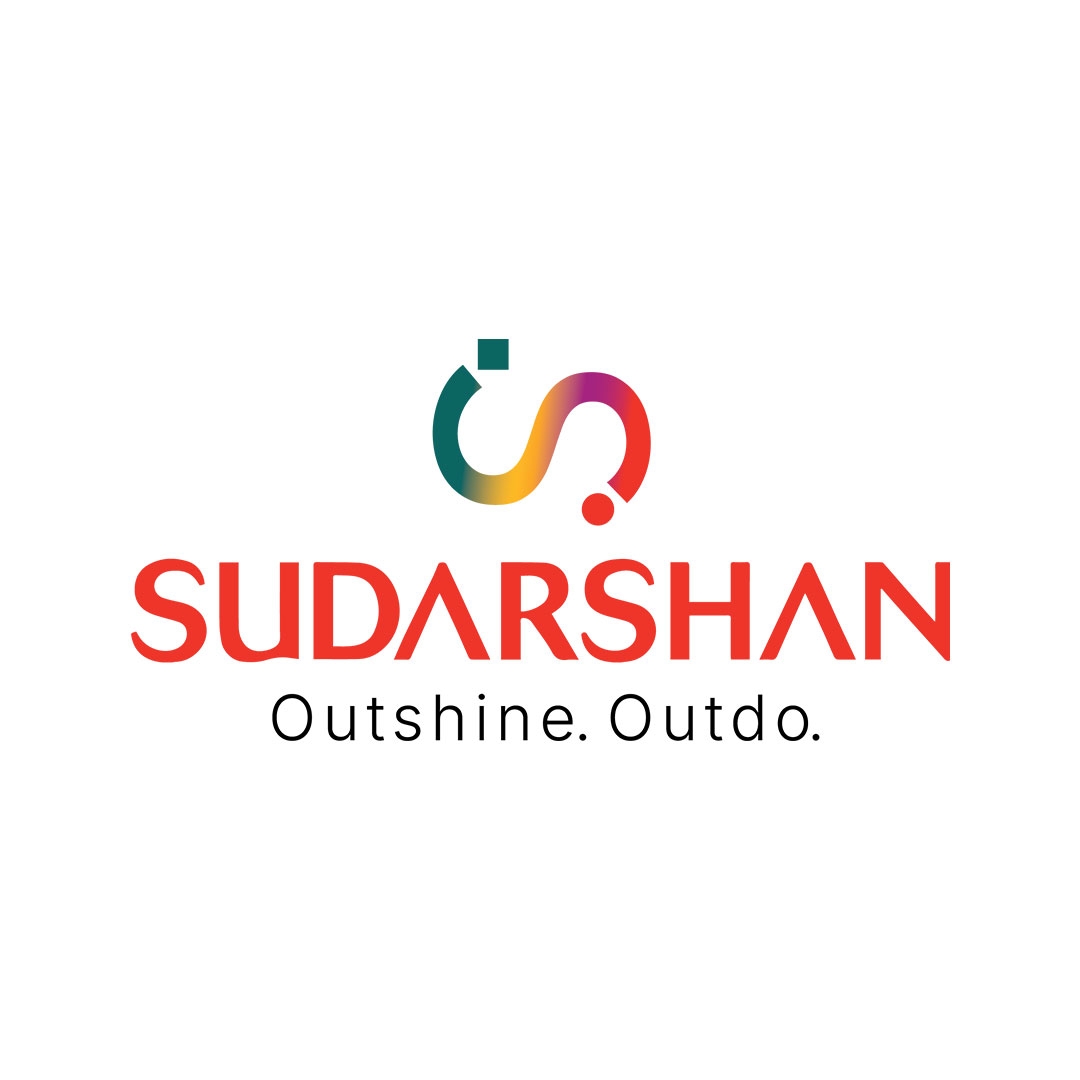 Sudarshan Chemical Industries Ltd.