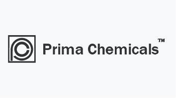 Prima Chemicals