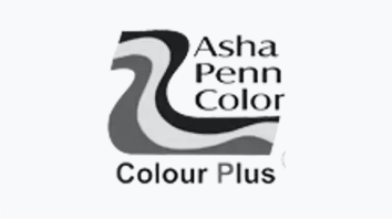 Asha Penn Color