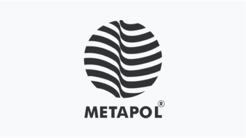 Metapol