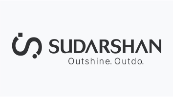 Sudarshan