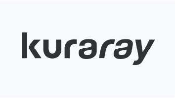 Kuraray