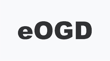 European OGD Limited