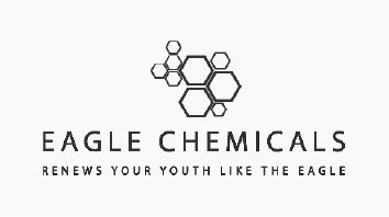 Eagle Chemicals