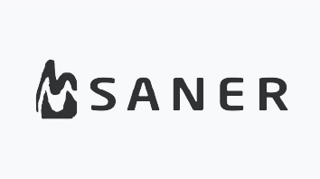 Saner