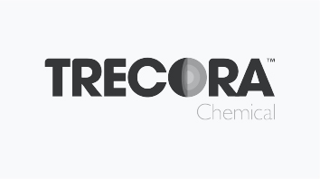 Trecora