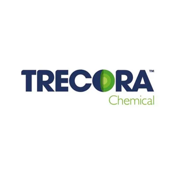 Trecora Chemical