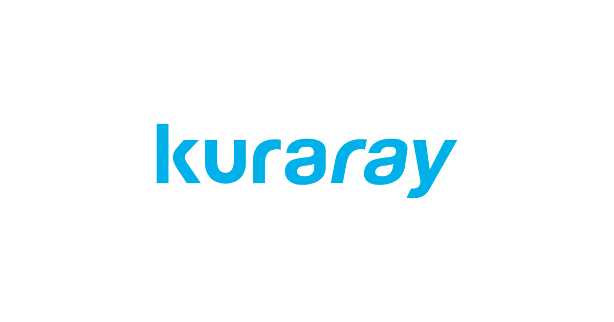 Kuraray Co., Ltd.