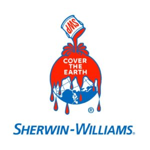 SHERWIN WILLIAMS - SOLQUIM