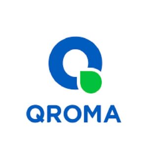 QROMA - SOLQUIM