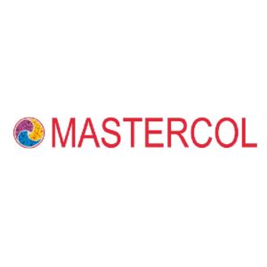 MASTERCOL-SOLQUIM